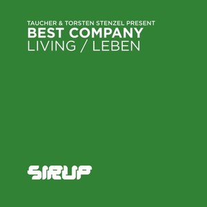 Living / Leben