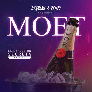 Moet