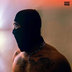 Joseph's Intro (Explicit)