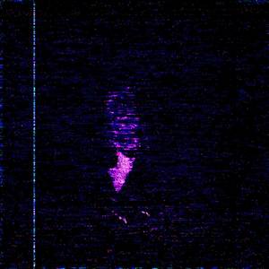 F T F T (Explicit)
