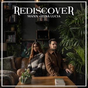 Rediscover (feat. Elsa Lucia)