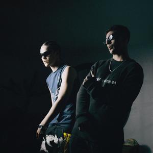 This Way (feat. Yung Vidd) (Explicit)