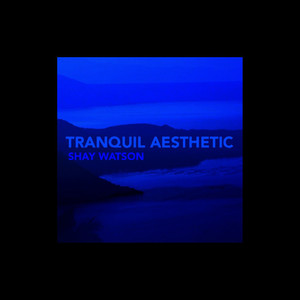 Tranquil Aesthetic