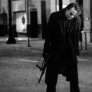 ALR BET (feat. 682cell & baby bleed) (Explicit)