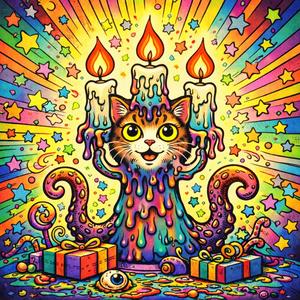 calling out your name (instrumental unplugged)