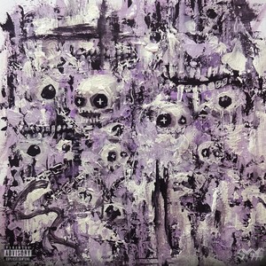 PULL YA WEIGHT! (Explicit)