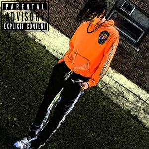 Wake Up Get Money (Explicit)