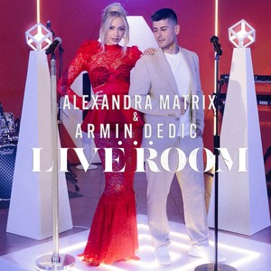 Sve je u tvojim rukama (COVER版)