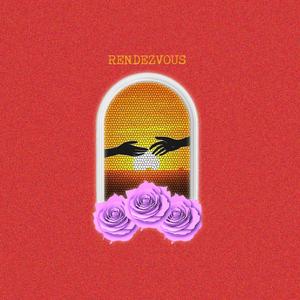 RENDEZVOUS