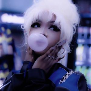 trap house (Explicit)