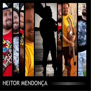 Heitor Mendonça