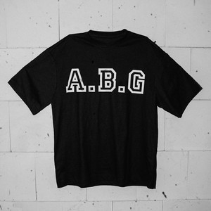 A.B.G. (Explicit)