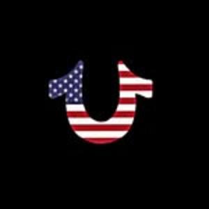 TURF (feat. Savyreallx) (Explicit)