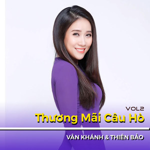 Văn Khánh - Quảng Bình quê ta ơi