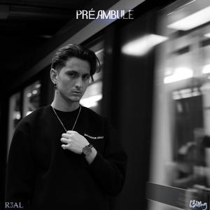 BORA BORA (feat. KingAlexBeats) (Explicit)