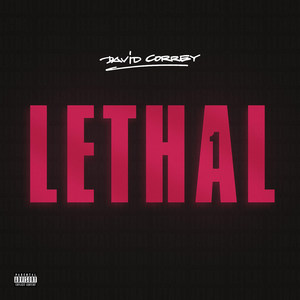 Lethal 1 (Explicit)