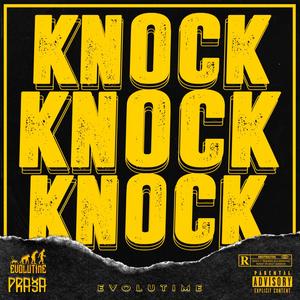 Knock Knock Knock (Explicit)