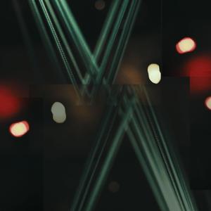 No Vuelvas(feat. Facu Vidal & Johnny Cross)