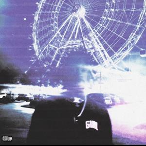 Last Day (bonus) (feat. 2Ranked) (Explicit)