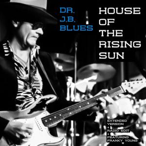 House Of The Rising Sun (feat. Franky Young) (FY)