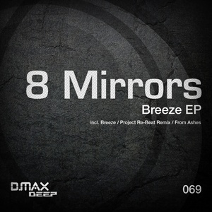 From Ashes (Original Mix)