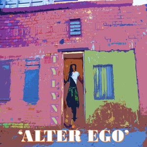 Short and Sweet(feat. Shon Hill)