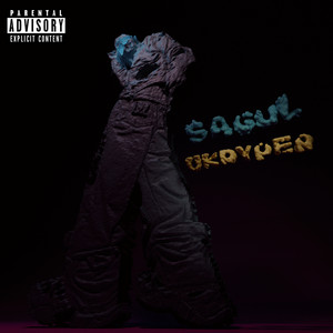 UKRYPER (Explicit)