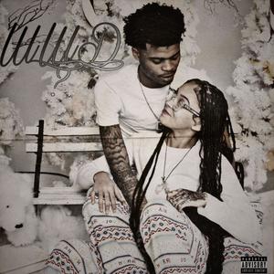 WWD (feat. HmmTone) (Official Audio) (Explicit)