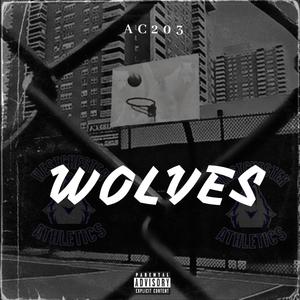 Wolves
