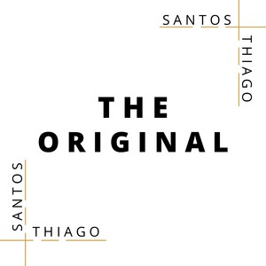 The Original