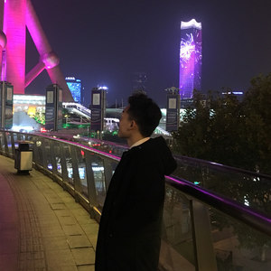汉中