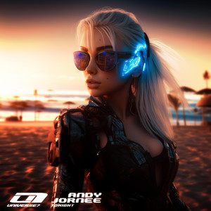 Tonight (U7FutureTrance)