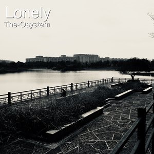 Lonely