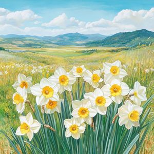 焱焱Dz - 探故知 (DJ版)