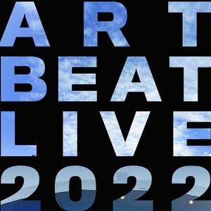Artbeat 2022