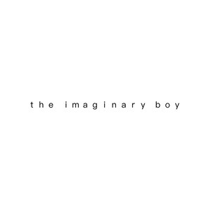 The Imaginary Boy