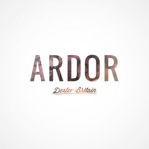 Ardor