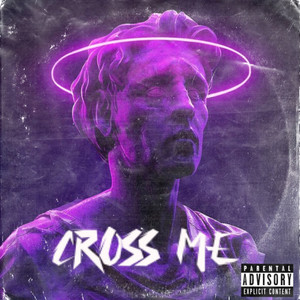 Crossover (Explicit)