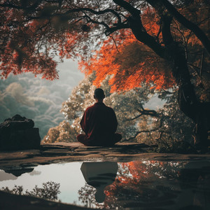 Zen Tunes for Focused Meditation Practice