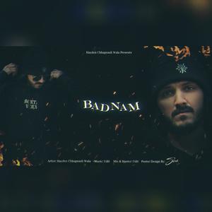 Badnaam