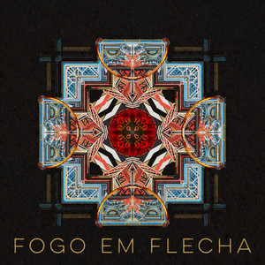 Fogo em Flecha