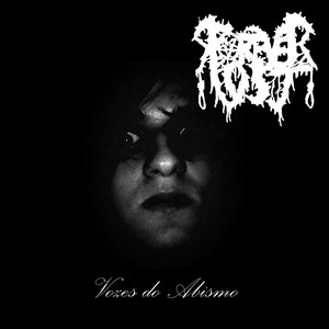 Morte Liberta-Me