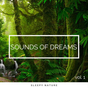 2022 Sounds of Dreams vol. 1