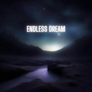 Endless Dream