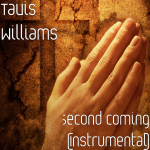 Second Coming (Inst.)