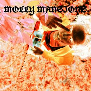 MOLLY MANSIONS (Explicit)