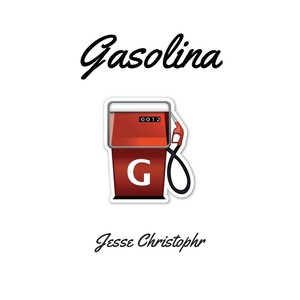 Gasolina (Explicit)