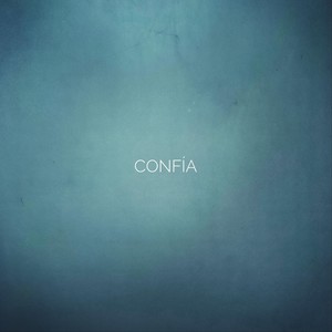 Confía