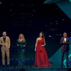 Xhamadani kuq si gjaku