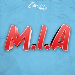 M.I.A